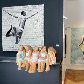 Bild von Shopkonzept.ch GmbH