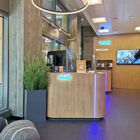 Bild von Shopkonzept.ch GmbH
