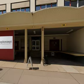 Bild von Shopkonzept.ch GmbH