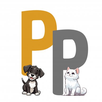 Logo de Personalize Palace