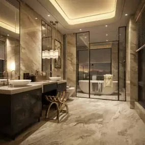Bild von Bath World and More