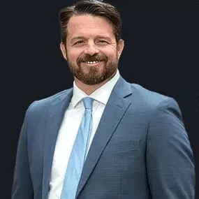 Bild von Griffin, Cain & Herbig Attorneys at Law, PPLC