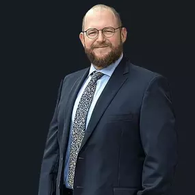 Bild von Griffin, Cain & Herbig Attorneys at Law, PPLC