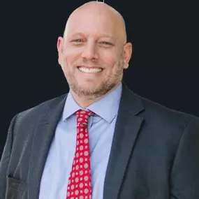 Bild von Griffin, Cain & Herbig Attorneys at Law, PPLC