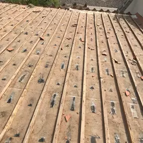 Bild von Specialized Roofing Systems and Construction Inc