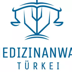 Bild von Medizinanwalt Türkei