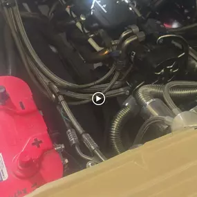 Bild von Autotechniques Mobile Mechanic Service