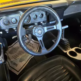 Bild von Autotechniques Mobile Mechanic Service