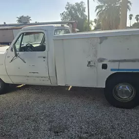 Bild von Autotechniques Mobile Mechanic Service