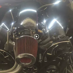 Bild von Autotechniques Mobile Mechanic Service