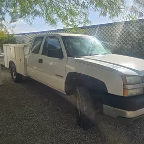 Bild von Autotechniques Mobile Mechanic Service