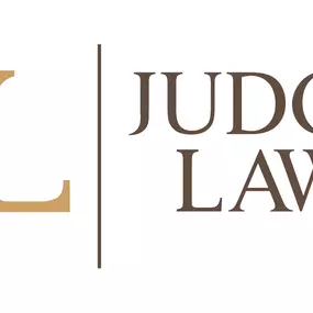Bild von Judge Law
