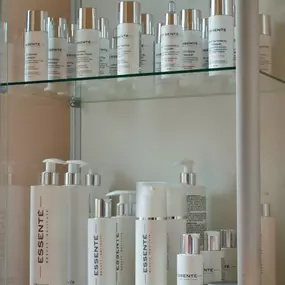 Bild von Salon Petronella