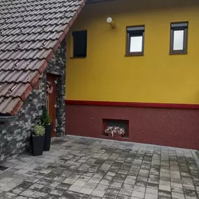 Bild von Masáže Veronika Peřinová