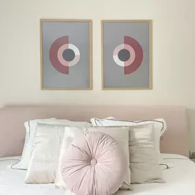 Bild von Paula Cabrera Meza