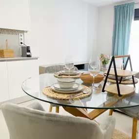 Bild von Paula Cabrera Meza