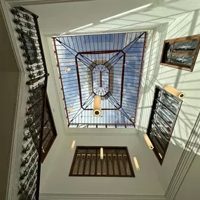 Bild von Paula Cabrera Meza