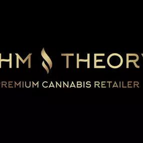 Bild von Ohm Theory - Recreational Cannabis/Marijuana Dispensary (Elmwood Park, NJ)