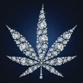 Bild von Ohm Theory - Recreational Cannabis/Marijuana Dispensary (Elmwood Park, NJ)