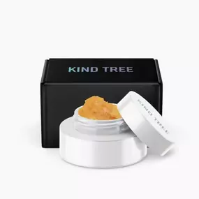 Bild von Ohm Theory - Recreational Cannabis/Marijuana Dispensary (Elmwood Park, NJ)