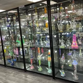 Bild von Warminster Cigar & Tobacco Outlet / Lounge