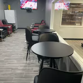 Bild von Warminster Cigar & Tobacco Outlet / Lounge