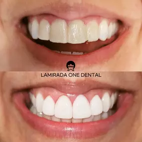 Bild von La Mirada One Dental