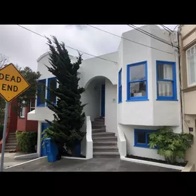 Bild von SF House Painting