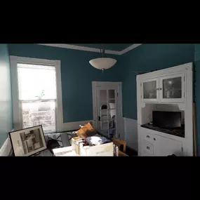 Bild von SF House Painting