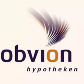 Wij werken met meer dan 40 banken en verzekeraars