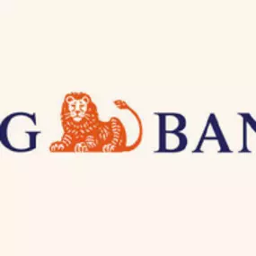 Wij werken met meer dan 40 banken en verzekeraars