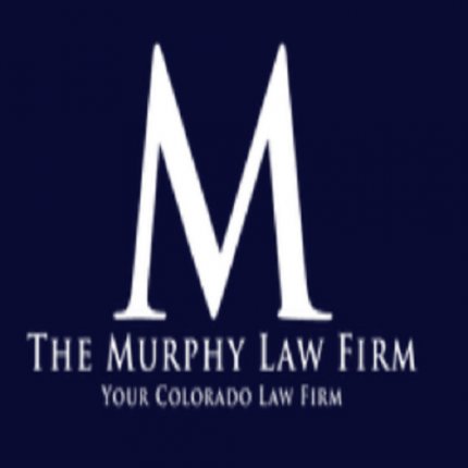 Logo de The Murphy Law Firm