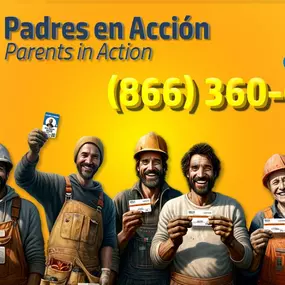 Bild von Casa del Inmigrante: Inmigracion, OSHA, ITIN Taxes, Seguros, Real Estate