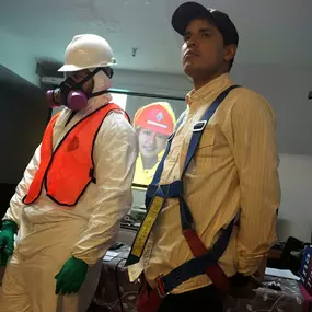 Bild von Casa del Inmigrante: Inmigracion, OSHA, ITIN Taxes, Seguros, Real Estate