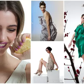 Glattes Wohlgefühl - Simply Sugar - Haarentfernung so einfach wie möglich - Hamburg