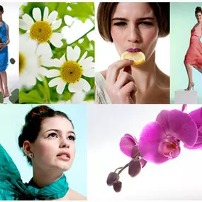 Hygienischen Körperhaarentfernung - Simply Sugar - Haarentfernung so einfach wie möglich - Hamburg