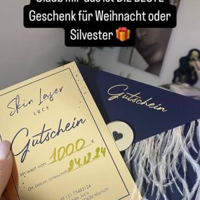 Bild von Skinlaser_lucy Haarentfernung Munich