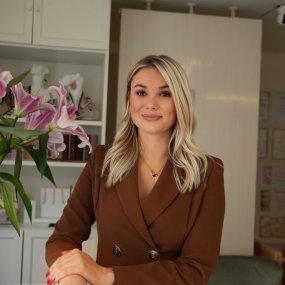 Bild von Skinlaser_lucy Haarentfernung Munich