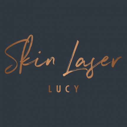 Logo de Skinlaser_lucy Haarentfernung Munich