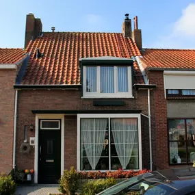 Hypotheken