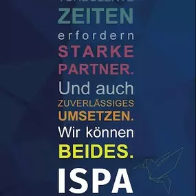 Mitarbeiterbefragung - ISPA consult GmbH - Personalberatung & Coaching - Waiblingen
