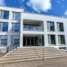 Coachings - ISPA consult GmbH - Personalberatung & Coaching - Waiblingen