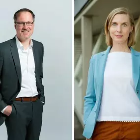 Arbeitszufriedenheit - ISPA consult GmbH - Personalberatung & Coaching - Waiblingen