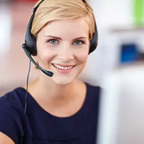 Kontakt - Unternehmensberatung - ISPA consult GmbH - Personalberatung & Coaching - Waiblingen