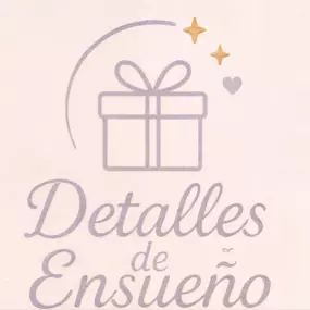 logotipo.png