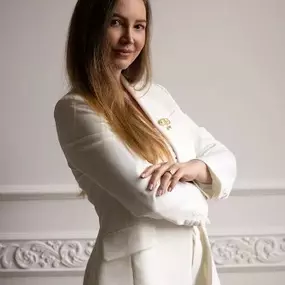 Jenny Wunderwaldt | Beauty Room | Hamburg - Poppenbüttel