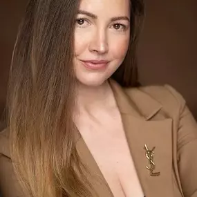 Phibrowartist - Jenny Wunderwaldt | Beauty Room | Hamburg - Poppenbüttel