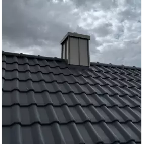 Bild von Dachdeckerei Klaus Pümpel,  Dach- und Fassadentechnik GmbH & Co. KG