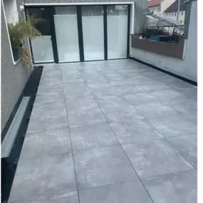 Bild von Dachdeckerei Klaus Pümpel,  Dach- und Fassadentechnik GmbH & Co. KG