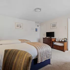 Bild von Sleeping Bear Hotels